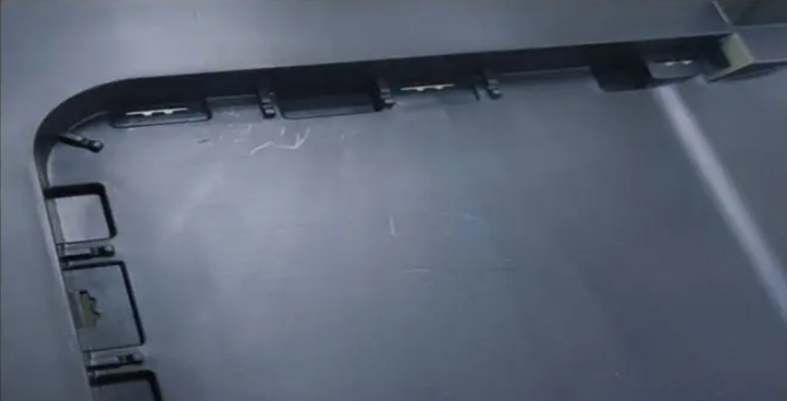 注塑模具首选万彩网100线路