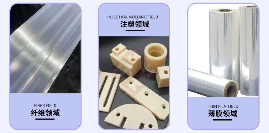 注塑模具首选万彩网100线路