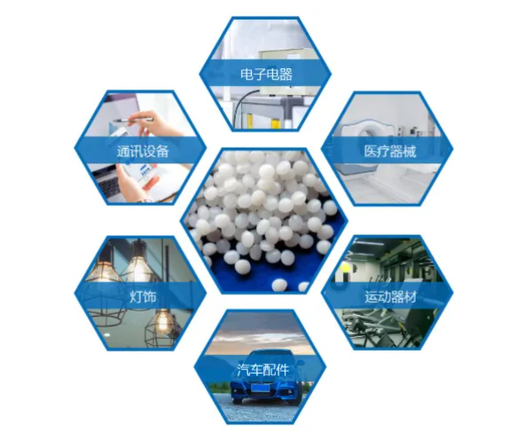 注塑模具首选万彩网100线路