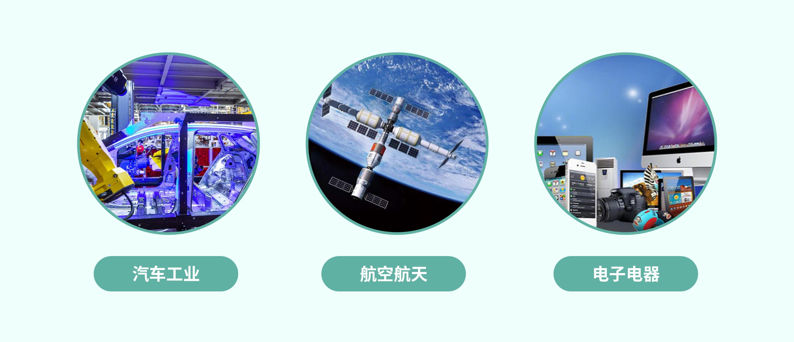 注塑模具首选万彩网100线路