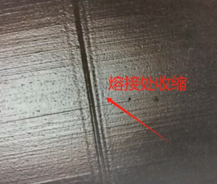 注塑模具首选万彩网100线路